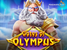 Kolaybet online casino {QWXDZ}47